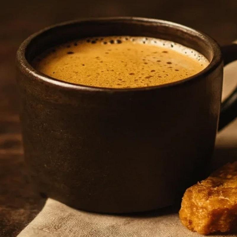 Replace Your Regular Tea with Jaggery Premixes as a Pro-Diabetic Option