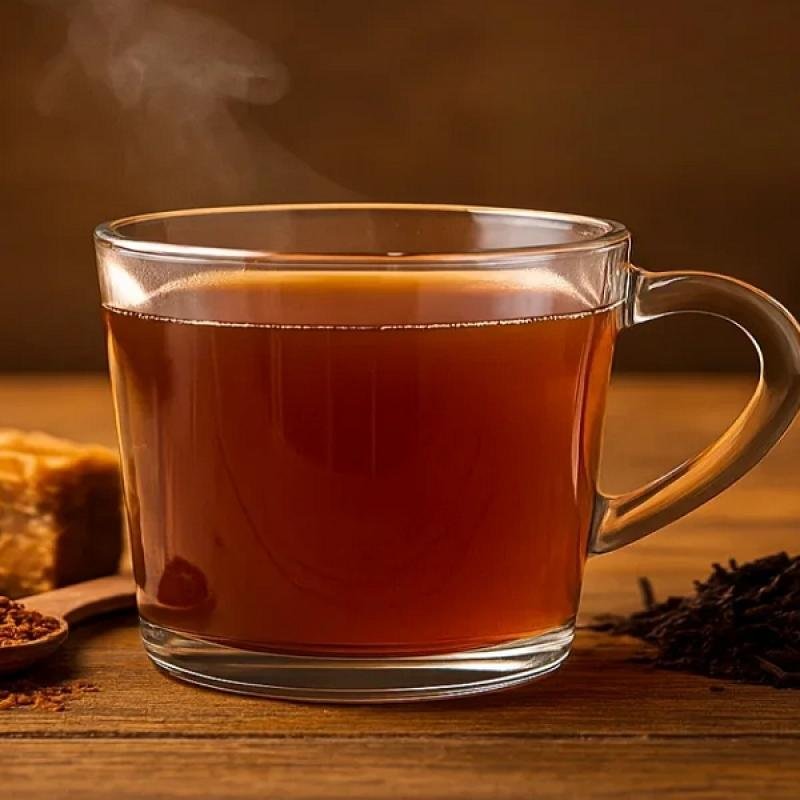 Your New Morning Ritual: How Natural Jaggery Coffee Kickstarts Your Day Without the Crash